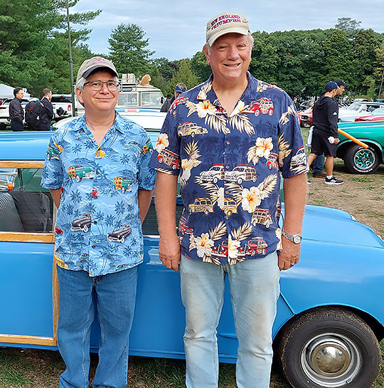 [4-Nov_22_DavidAndGary.jpg]