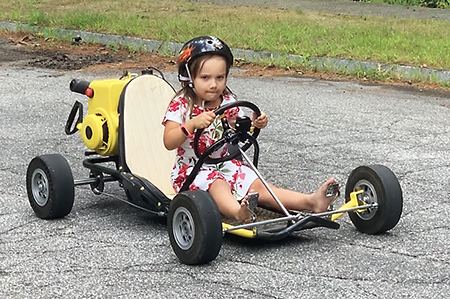 [4-Oct_20_Grand_Daughter_Brielle.jpg]
