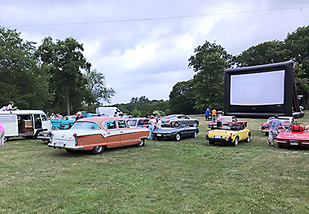 [4-Sept_20_Lawn_Cars_Screen-Iain.jpg]