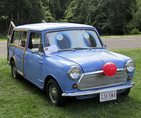 [5-May_20_Clown_Car.jpg]
