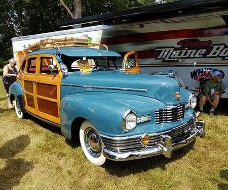 [5-May_23_Nash_Ambassador.jpg]