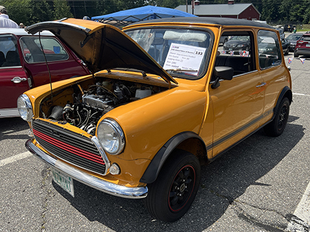 [5-Sept_23_NZ_Mini.jpg]