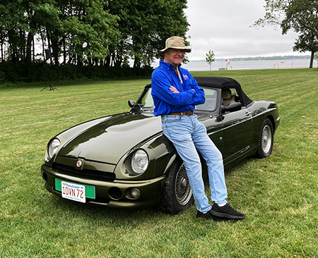 [6-Jun_25_RV8.jpg]