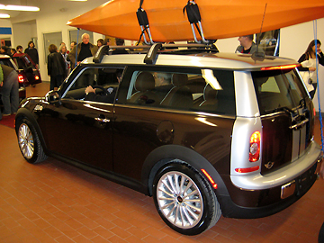 [Clubman.jpg]