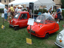 [dscf0034.jpg]